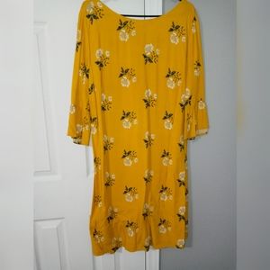 Women's Old Navy Dress